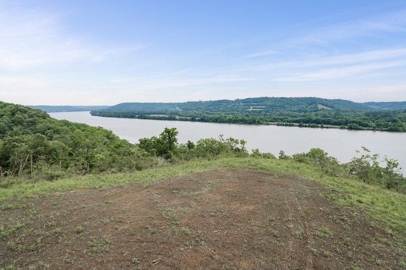 3-web-or-mls-DJI_0019