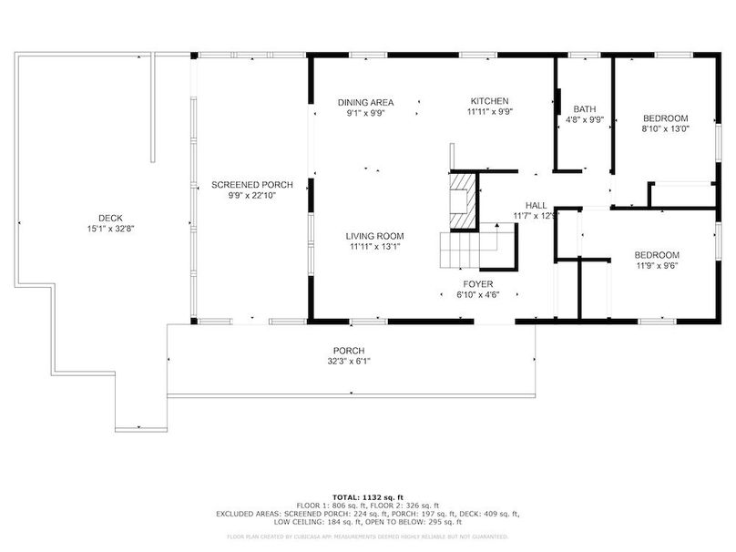 36-Floorplan_1