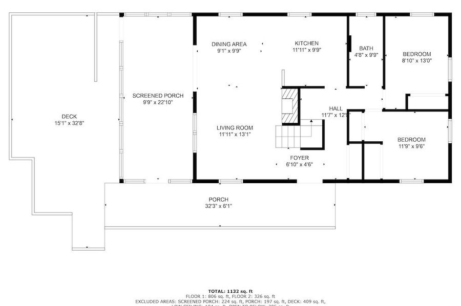 36-Floorplan_1