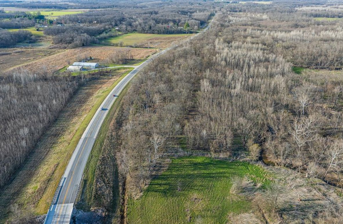 DJI_20260324173745_0015_D