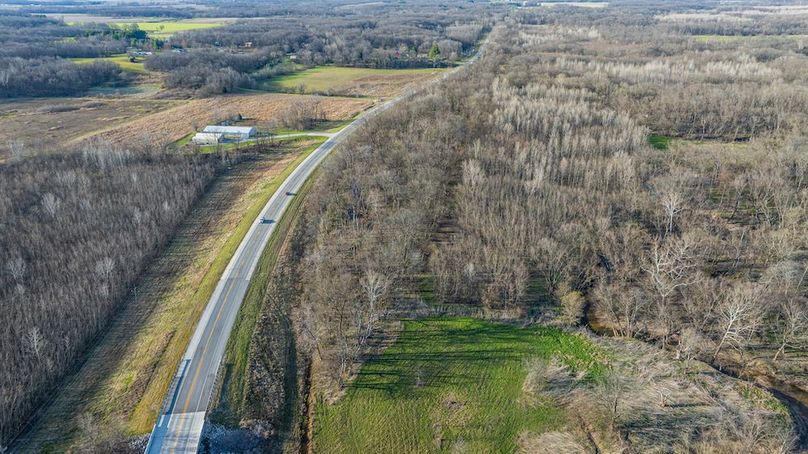 DJI_20260324173745_0015_D