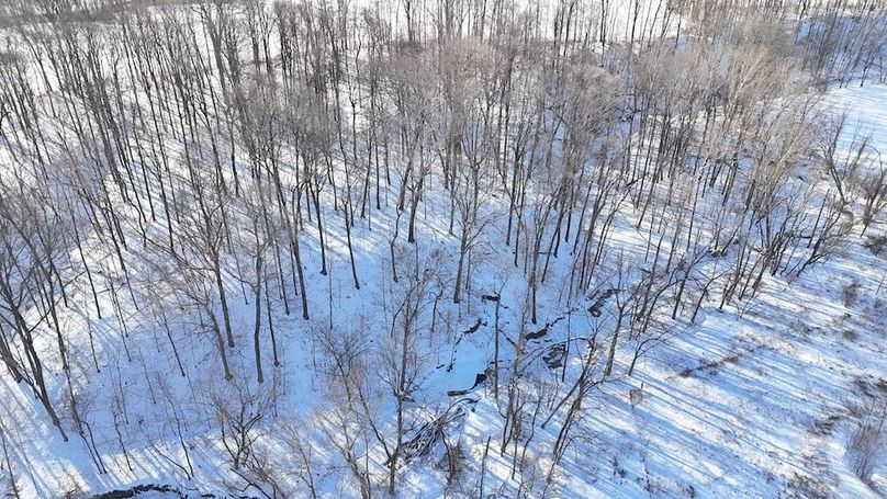 DJI_20260209101705_0042_D