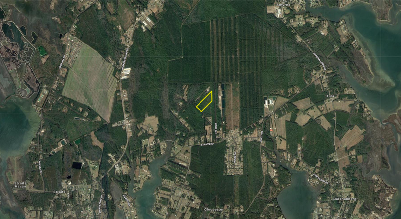 Aerial 2