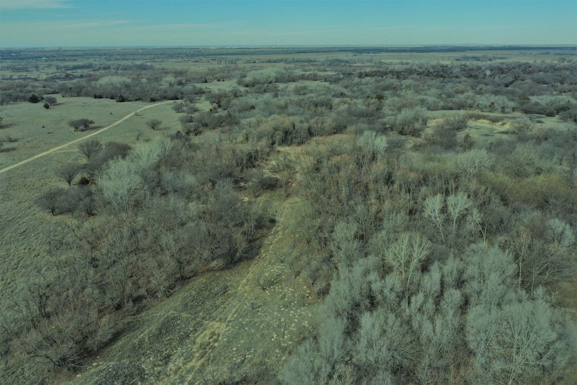 DJI_0990