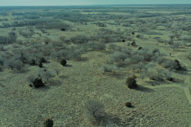 DJI_0985