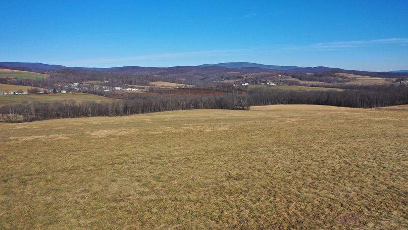DJI_0361