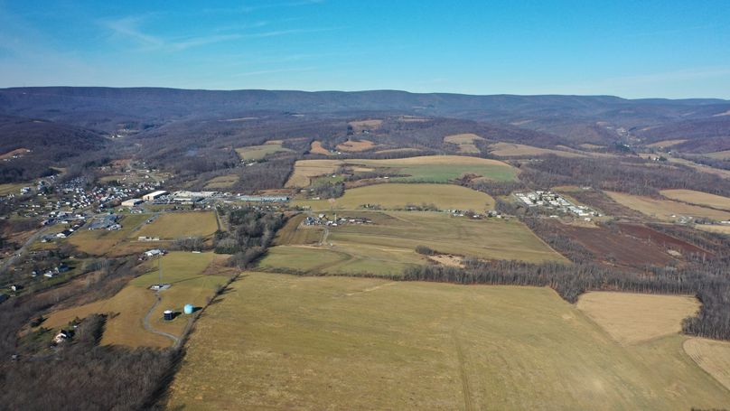 DJI_0353