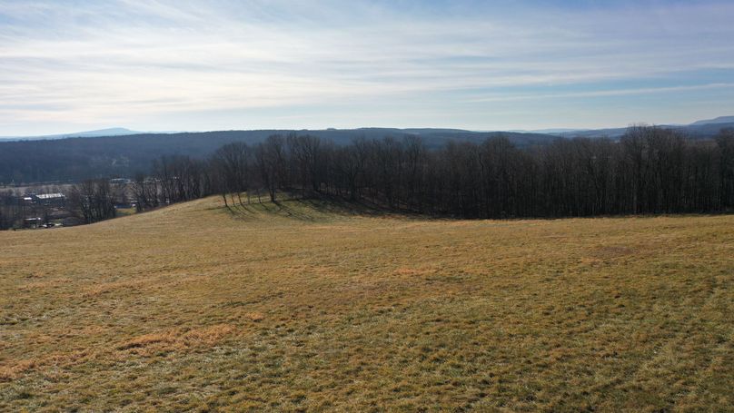 DJI_0358