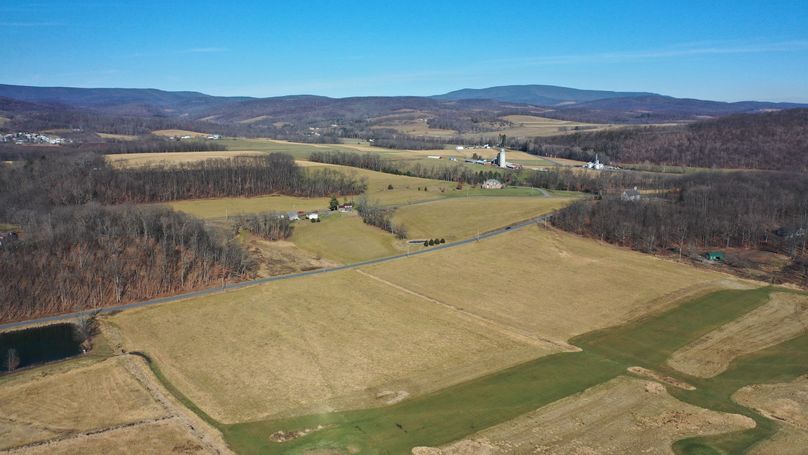 DJI_0374