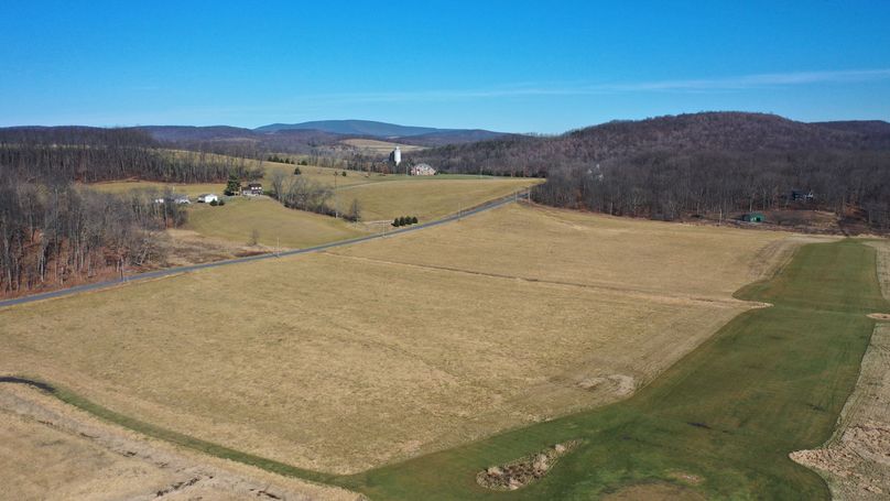 DJI_0377