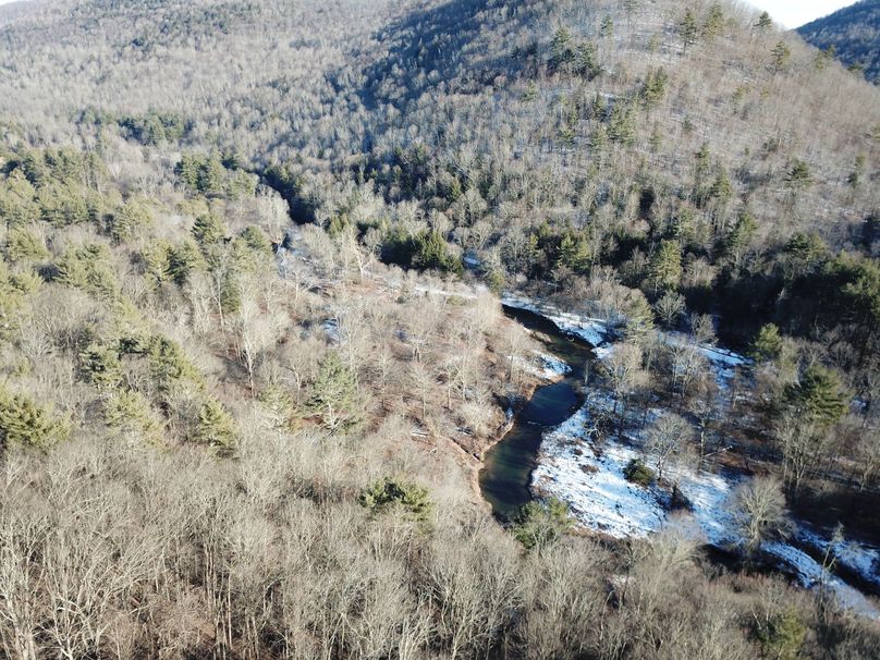 DJI_0073