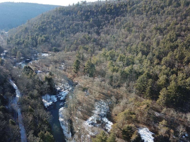 DJI_0074