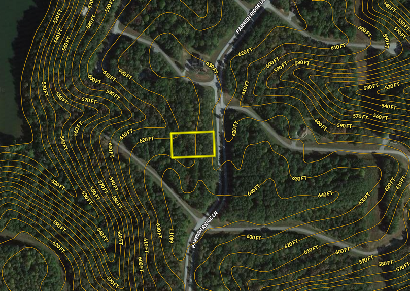 Screen Shot 2023-01-25 at 2.09.29 PM