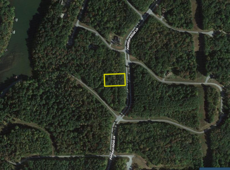 Screen Shot 2023-01-25 at 2.06.14 PM