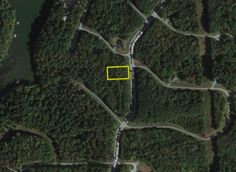 Screen Shot 2023-01-25 at 2.10.28 PM