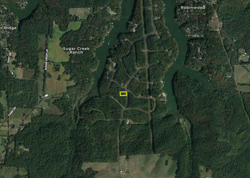 Screen Shot 2023-01-25 at 2.11.09 PM