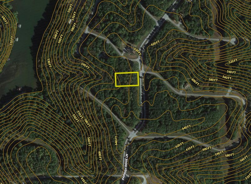 Screen Shot 2023-01-25 at 2.10.50 PM