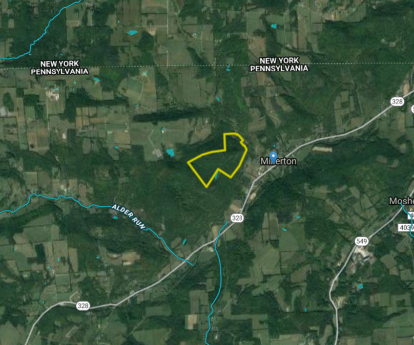 Tioga141aerial2