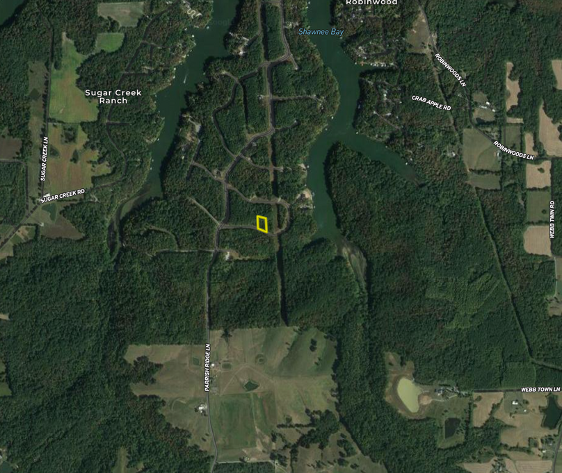 Screen Shot 2023-01-25 at 2.03.57 PM