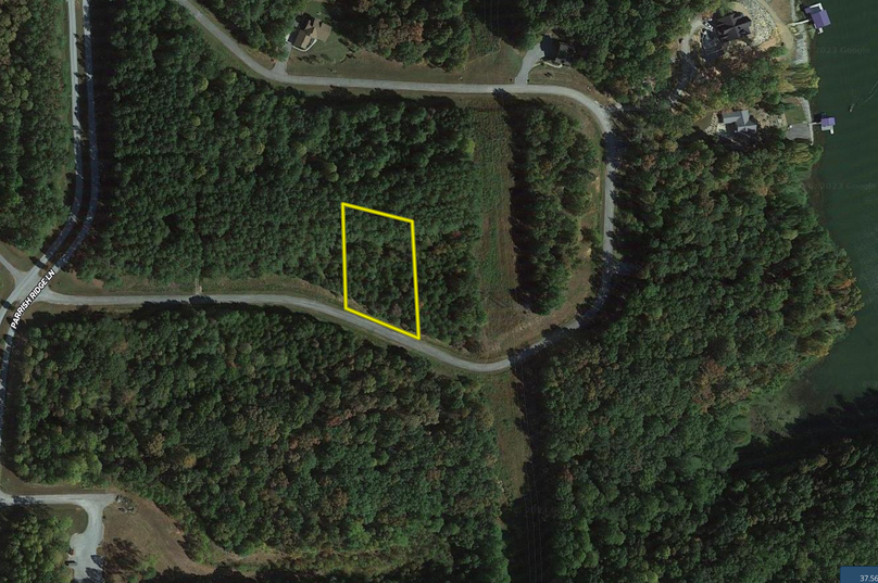 Screen Shot 2023-01-25 at 2.03.18 PM