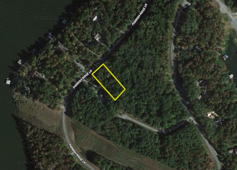 Screen Shot 2023-01-25 at 2.14.08 PM