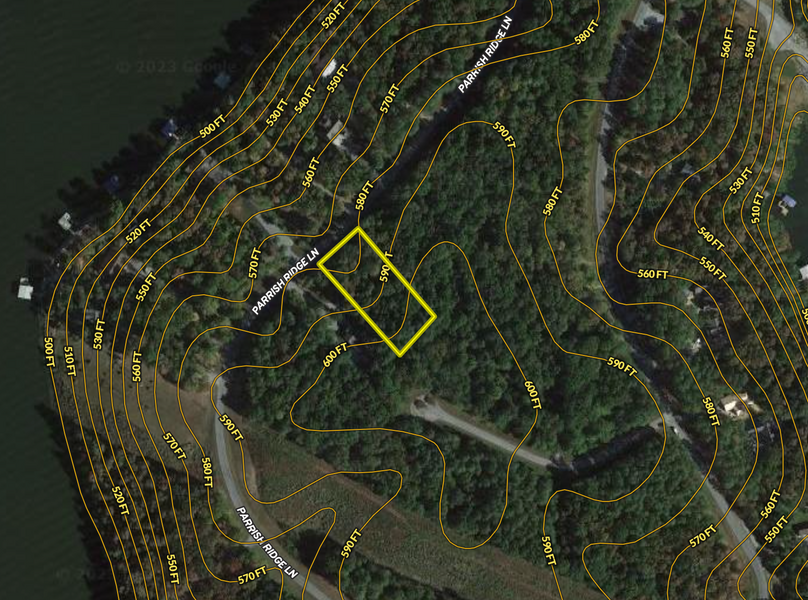 Screen Shot 2023-01-25 at 2.14.19 PM