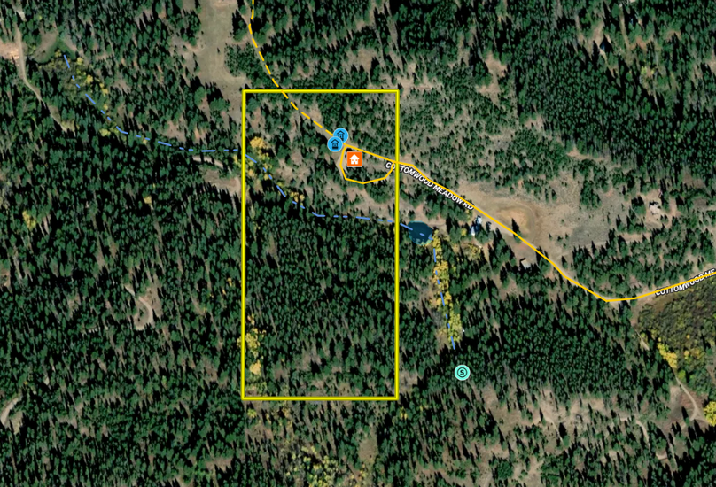 Screen Shot 2023-02-03 at 8.52.51 AM