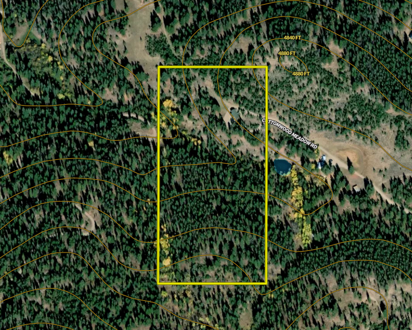 Screen Shot 2023-02-03 at 8.53.51 AM