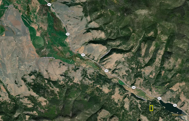 Screen Shot 2023-02-03 at 8.53.32 AM