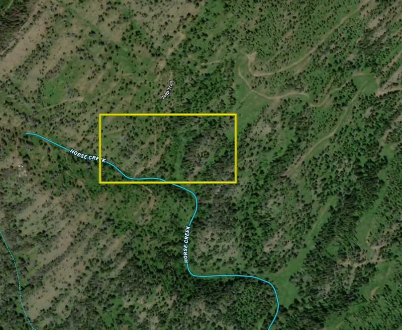 Screenshot 2023-02-02 at 12.29.26 PM