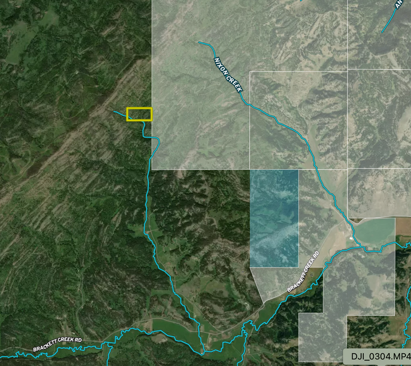 Screenshot 2023-02-02 at 12.30.01 PM