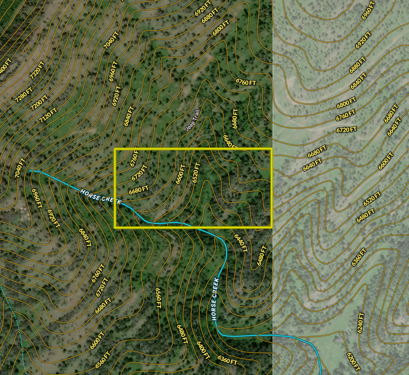 Screenshot 2023-02-02 at 12.29.14 PM