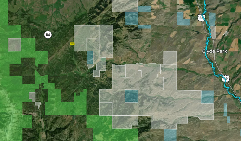 Screenshot 2023-02-02 at 12.30.27 PM