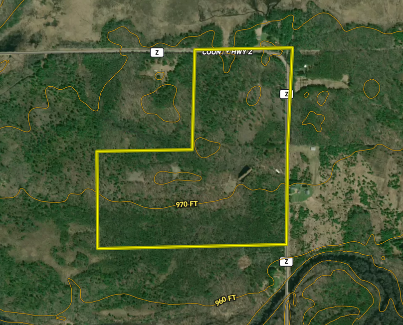 Screenshot 2023-01-20 at 10.05.13 AM