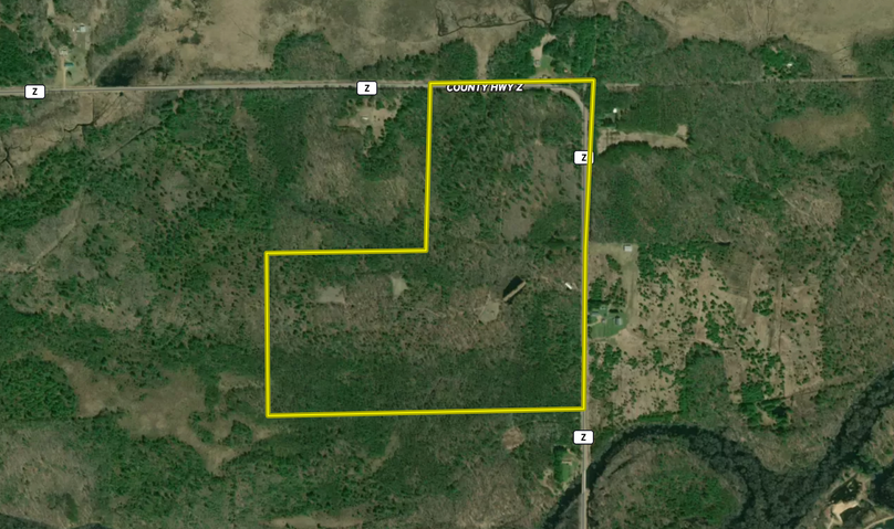 Screenshot 2023-01-20 at 10.04.03 AM