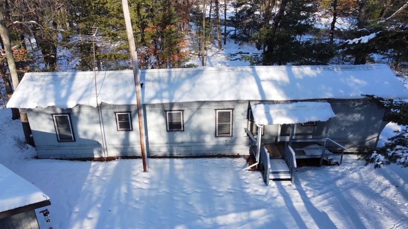 dji_fly_20230124_145956_201_1674594155805_photo_optimized