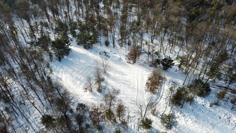 dji_fly_20230124_145102_182_1674594209587_photo_optimized