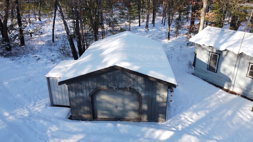 dji_fly_20230124_150010_202_1674594154851_photo_optimized