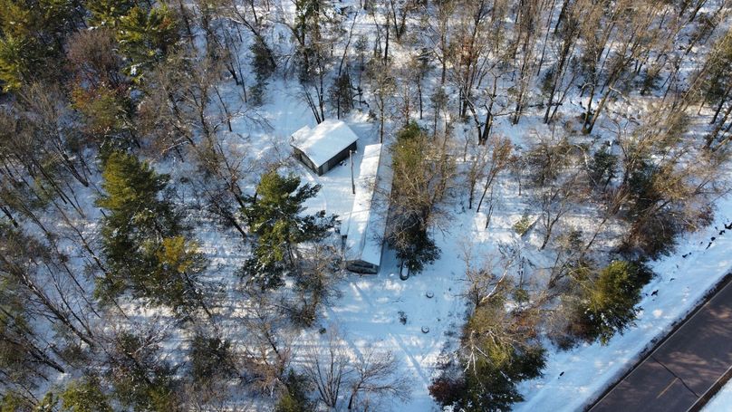 dji_fly_20230124_145602_196_1674594175113_photo_optimized