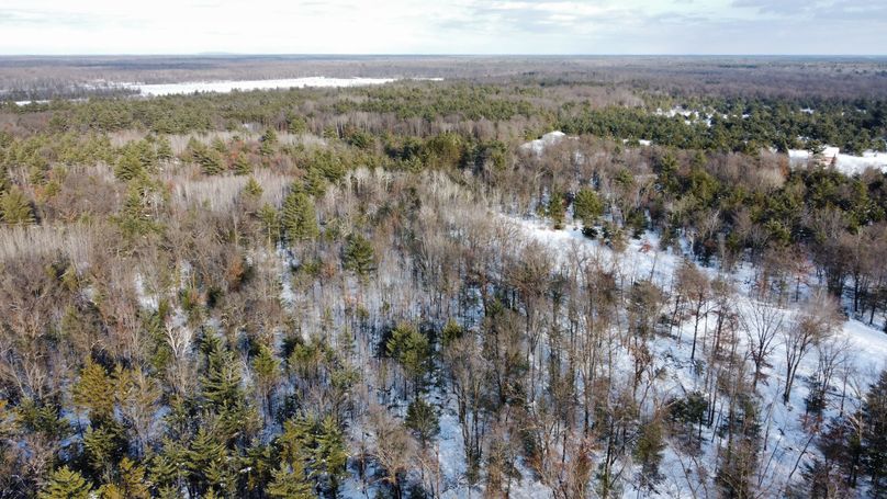 dji_fly_20230124_145228_189_1674594194838_photo_optimized