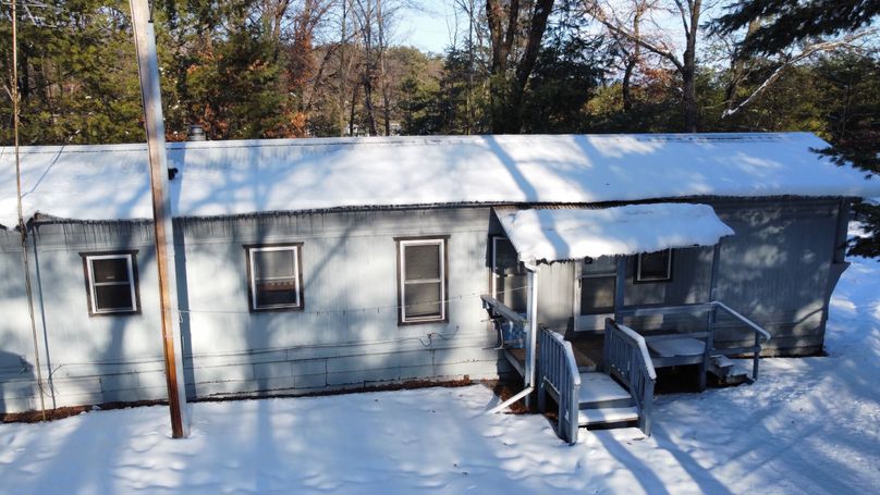 dji_fly_20230124_145908_200_1674594156862_photo_optimized