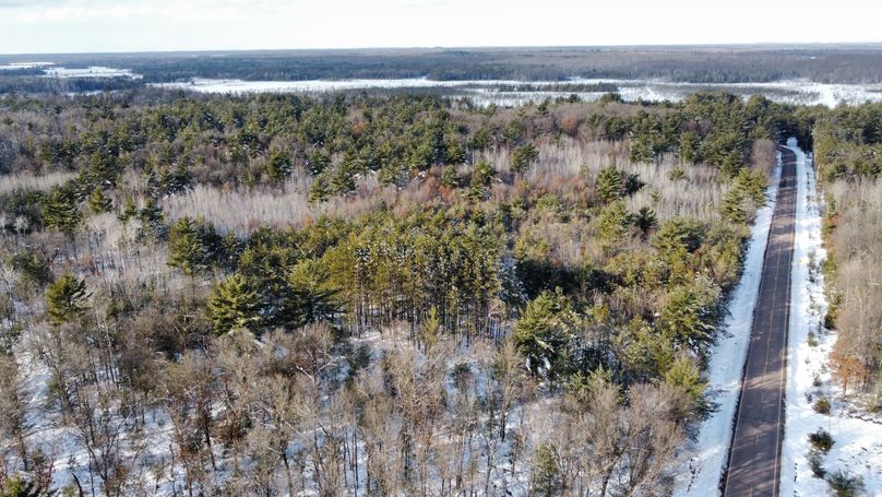 dji_fly_20230124_144912_177_1674594226430_photo_optimized