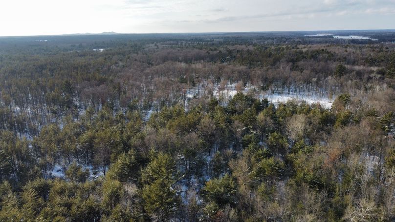 dji_fly_20230124_145004_179_1674594224635_photo_optimized