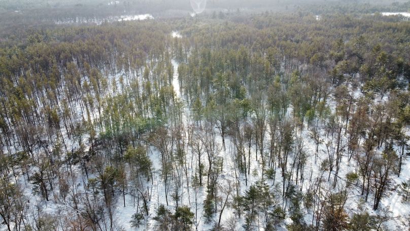 dji_fly_20230124_145122_184_1674594207840_photo_optimized