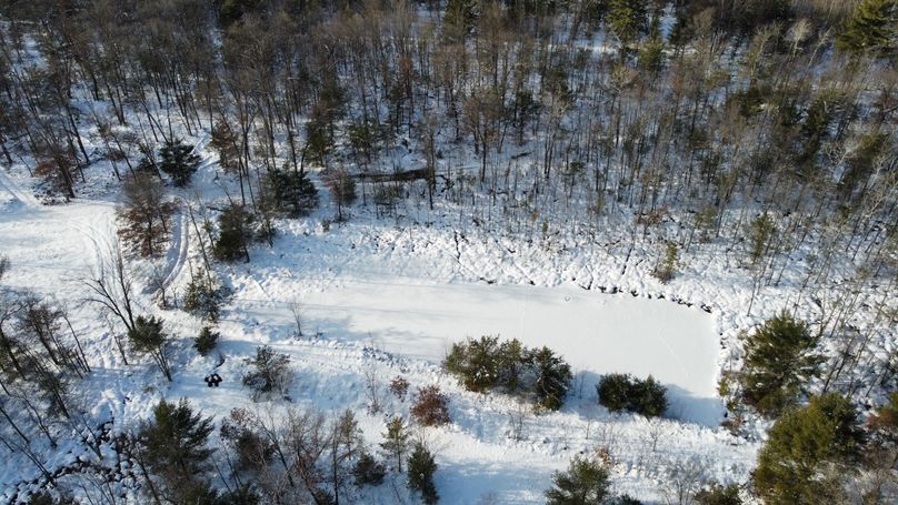 dji_fly_20230124_145050_181_1674594210559_photo_optimized