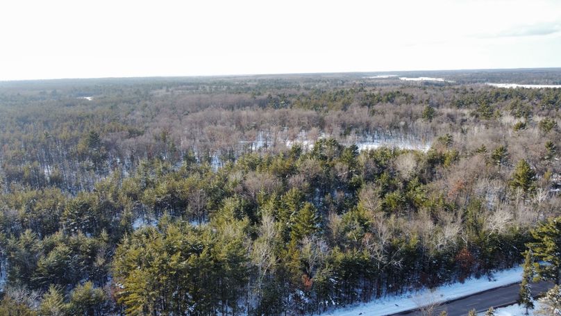 dji_fly_20230124_145648_197_1674594174096_photo_optimized