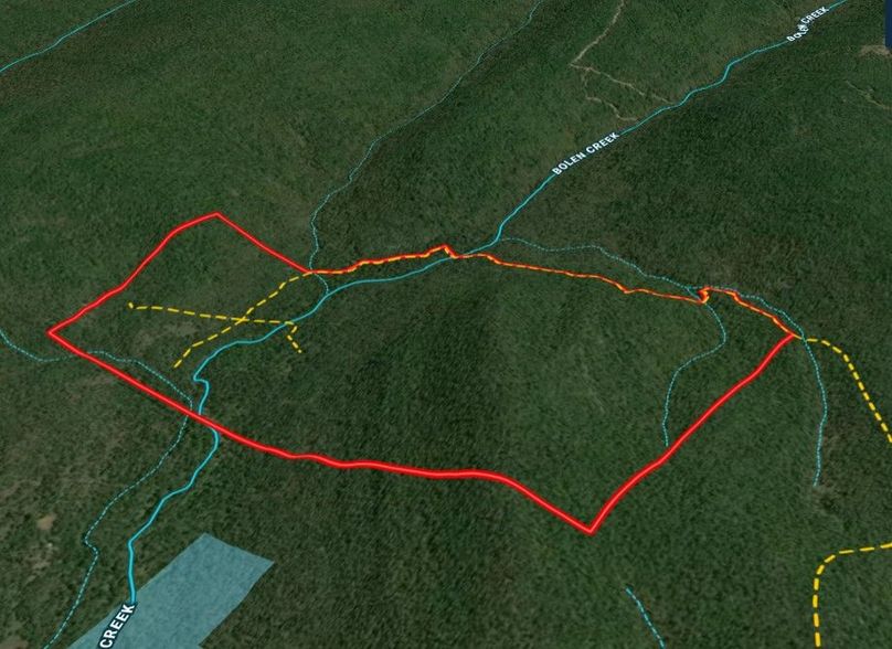 Screenshot 2022-06-03 111312