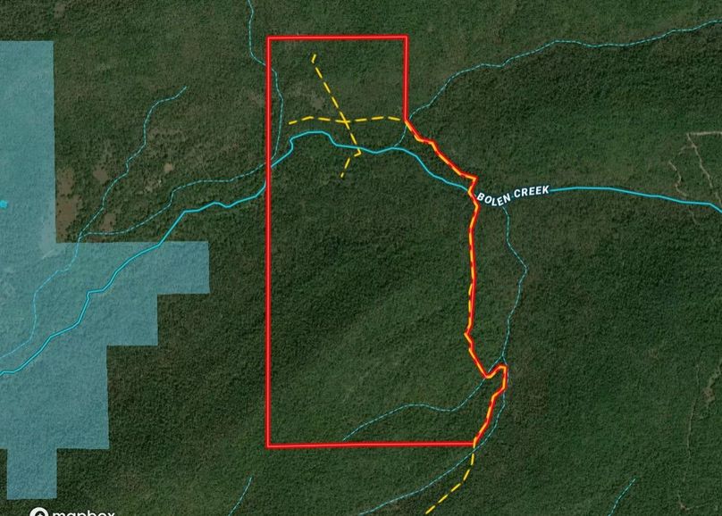 Screenshot 2022-05-31 111445