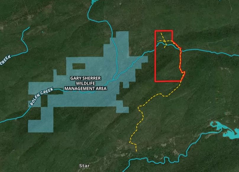 Screenshot 2022-06-03 111041