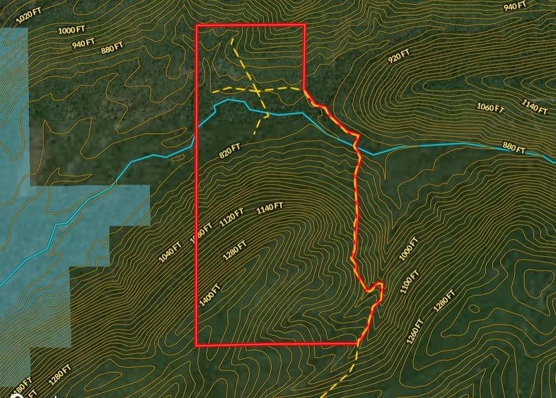 Screenshot 2022-06-03 110655